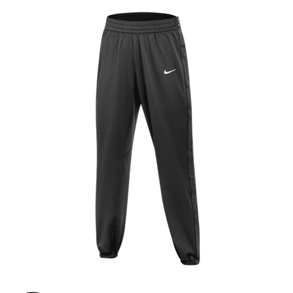 Nike NWT Women’s Tear Away Pants